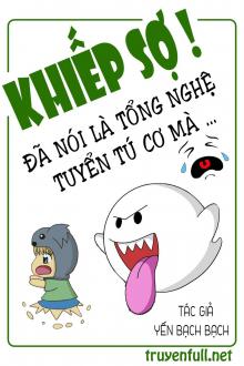 Trâu Già Ăn Cỏ Non Như Thế Nào?